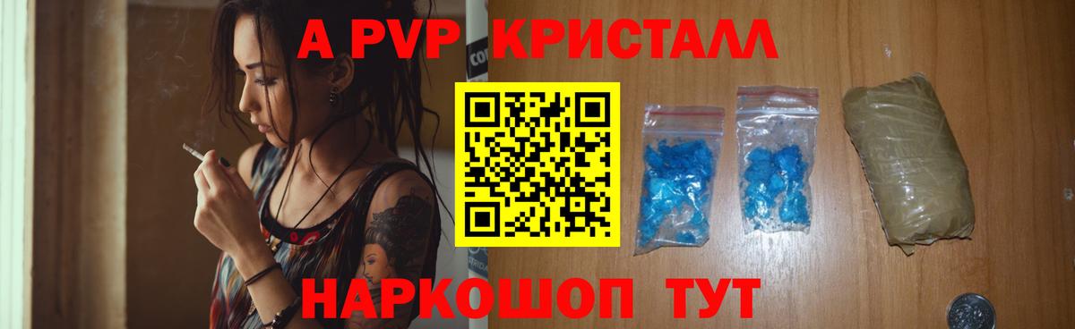 A-PVP СК КРИС Дагестанские Огни