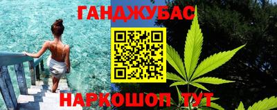 гидропоника Нижний Тагил