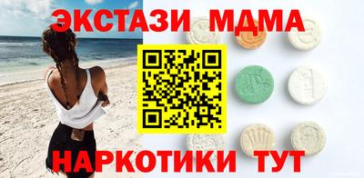гидропоника Нижний Тагил