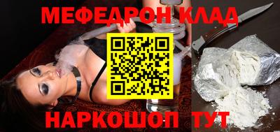 гидропоника Нижний Тагил